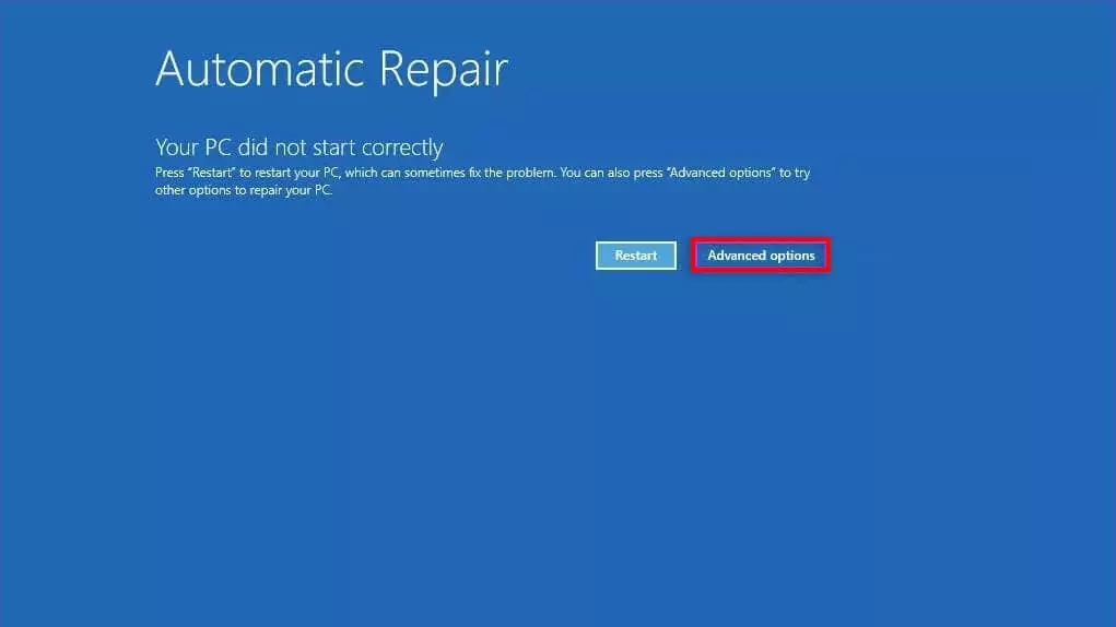 hdg-how-to-enable-and-use-system-restore-in-windows-11-12-nén - Help Desk Geek Cách kích hoạt và sử dụng System Restore trong Windows 11 hình 12