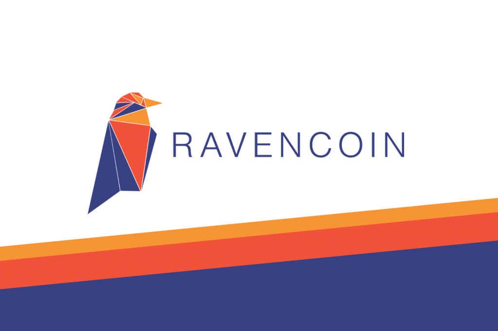 3-RavenCoin - Mẹo công nghệ trực tuyến Hình ảnh các loại tiền điện tử tốt nhất để khai thác