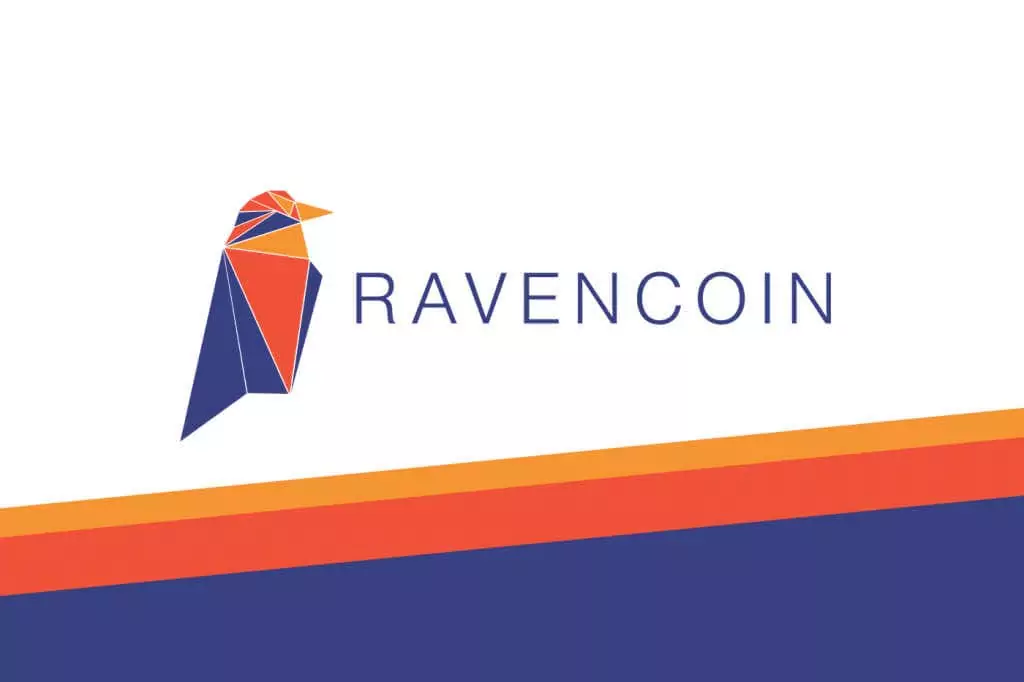 3-RavenCoin - Mẹo công nghệ trực tuyến Hình ảnh các loại tiền điện tử tốt nhất để khai thác