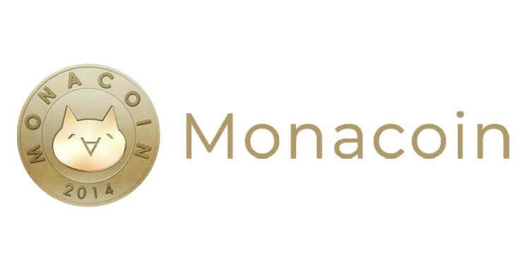 7-Monacoin - Mẹo công nghệ trực tuyến Những loại tiền điện tử tốt nhất để khai thác hình ảnh 5