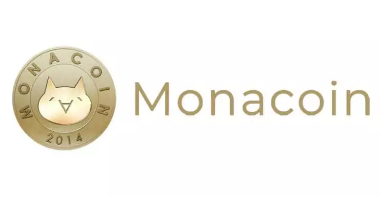 7-Monacoin - Mẹo công nghệ trực tuyến Những loại tiền điện tử tốt nhất để khai thác hình ảnh 5