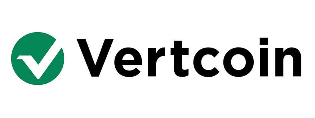 8-Vertcoin - Mẹo công nghệ trực tuyến Những loại tiền điện tử tốt nhất để khai thác hình ảnh 6