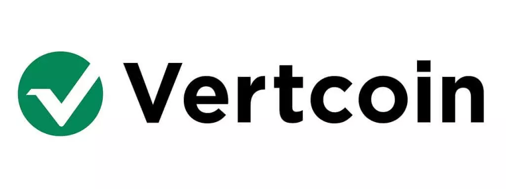 8-Vertcoin - Mẹo công nghệ trực tuyến Những loại tiền điện tử tốt nhất để khai thác hình ảnh 6