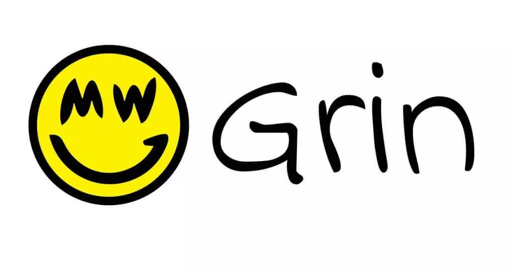 6-Grin - Mẹo công nghệ trực tuyến Những loại tiền điện tử tốt nhất để khai thác hình ảnh 4