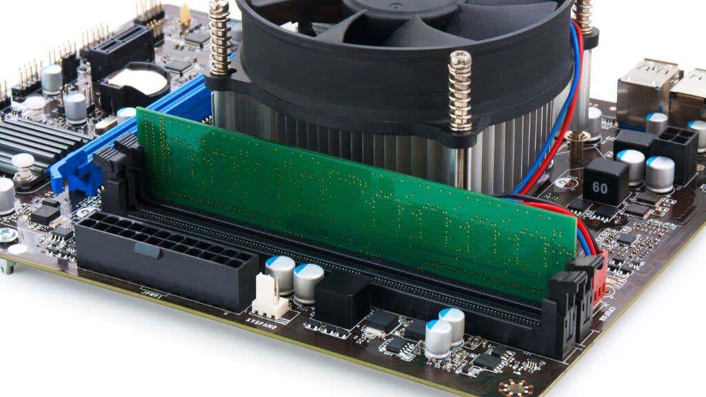 is-8gb-ram-tốt-đủ-cho-một-windows-pc-2-được nén - Help Desk Geek RAM 8GB có đủ tốt cho PC Windows không? hình ảnh 2