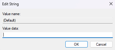 cách tùy chỉnh-nhấp chuột phải-ngữ cảnh-menu-trong-windows-11-9-nén - Help Desk Geek Cách tùy chỉnh Menu ngữ cảnh nhấp chuột phải trong Windows 11 hình 9