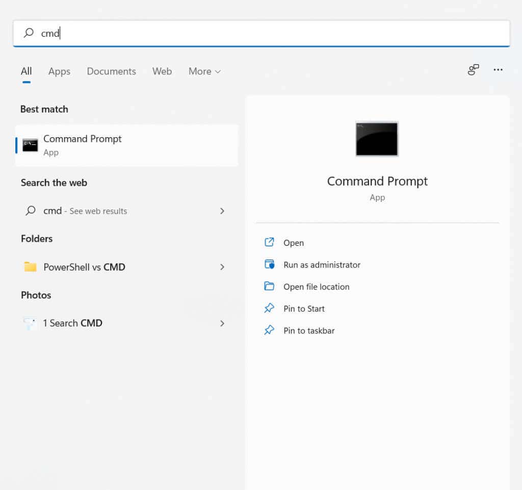 cách tùy chỉnh-nhấp chuột phải-ngữ cảnh-menu-trong-windows-11-12-nén - Help Desk Geek Cách tùy chỉnh Menu ngữ cảnh nhấp chuột phải trong Windows 11 hình 12