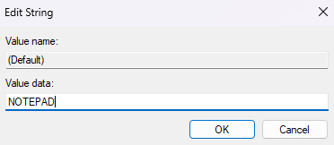 cách tùy chỉnh-nhấp chuột phải-ngữ cảnh-menu-trong-windows-11-20-được nén - Help Desk Geek Cách tùy chỉnh Menu ngữ cảnh nhấp chuột phải trong Windows 11 hình 20