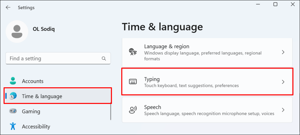 cách thay đổi bàn phím của bạn-layout-in-windows-11-8-nén - Bộ phận trợ giúp Geek Cách thay đổi bàn phím của bạn Layout trong Windows 11 hình ảnh 8