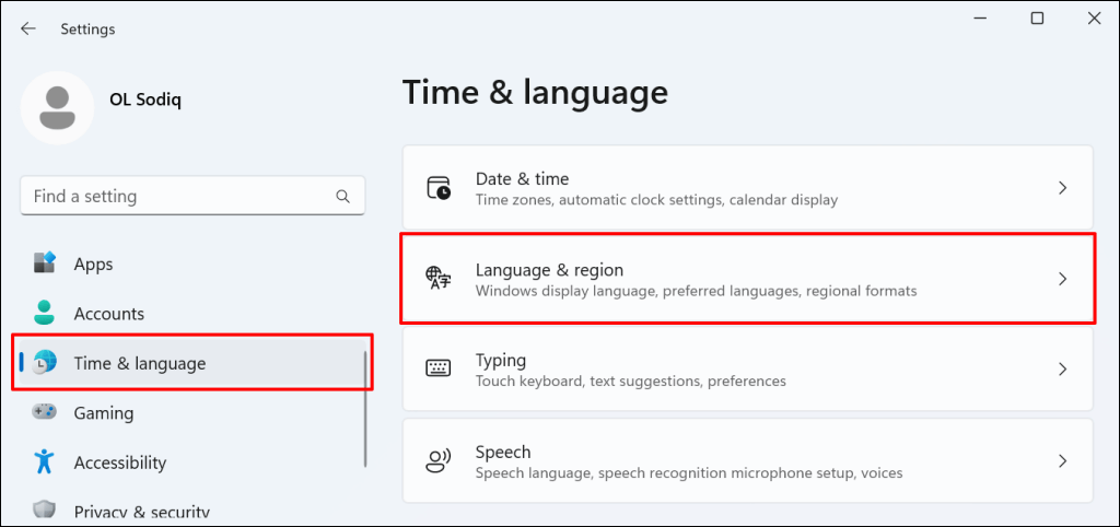 cách thay đổi bàn phím của bạn-layout-in-windows-11-11-nén - Bộ phận trợ giúp Geek Cách thay đổi bàn phím của bạn Layout trong Windows 11 hình ảnh 11