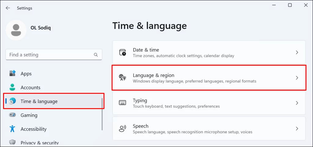cách thay đổi bàn phím của bạn-layout-in-windows-11-11-nén - Bộ phận trợ giúp Geek Cách thay đổi bàn phím của bạn Layout trong Windows 11 hình ảnh 11
