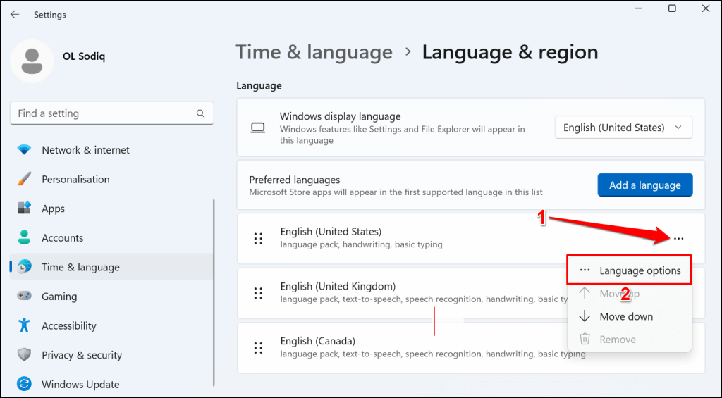 cách thay đổi bàn phím của bạn-layout-in-windows-11-12-nén - Bộ phận trợ giúp Geek Cách thay đổi bàn phím của bạn Layout trong Windows 11 hình ảnh 12
