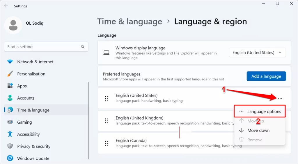 cách thay đổi bàn phím của bạn-layout-in-windows-11-12-nén - Bộ phận trợ giúp Geek Cách thay đổi bàn phím của bạn Layout trong Windows 11 hình ảnh 12