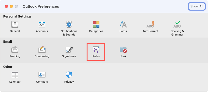 cách lưu trữ-email-in-microsoft-outlook-11-nén - Help Desk Geek Cách lưu trữ email trong Microsoft Outlook hình 12