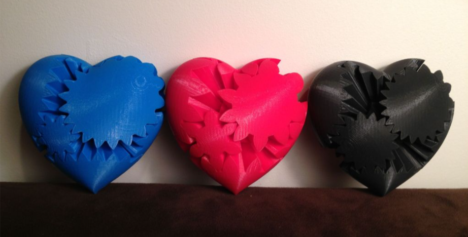 image-36 - Mẹo công nghệ trực tuyến Hình ảnh Heart Gears