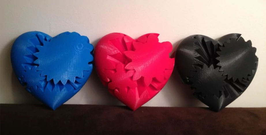 image-36 - Mẹo công nghệ trực tuyến Hình ảnh Heart Gears