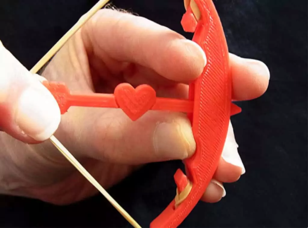 15BowAndArrow - Mẹo công nghệ trực tuyến Hình ảnh cung và mũi tên