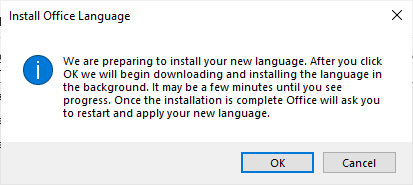 hdg-how-to-change-time-zone-and-ngôn ngữ-in-outlook-11-nén - Help Desk Geek Cách thay đổi múi giờ và ngôn ngữ trong Outlook hình 11