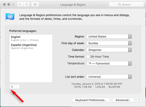 hdg-how-to-change-time-zone-and-ngôn ngữ-in-outlook-15-nén - Help Desk Geek Cách thay đổi múi giờ và ngôn ngữ trong Outlook ảnh 15
