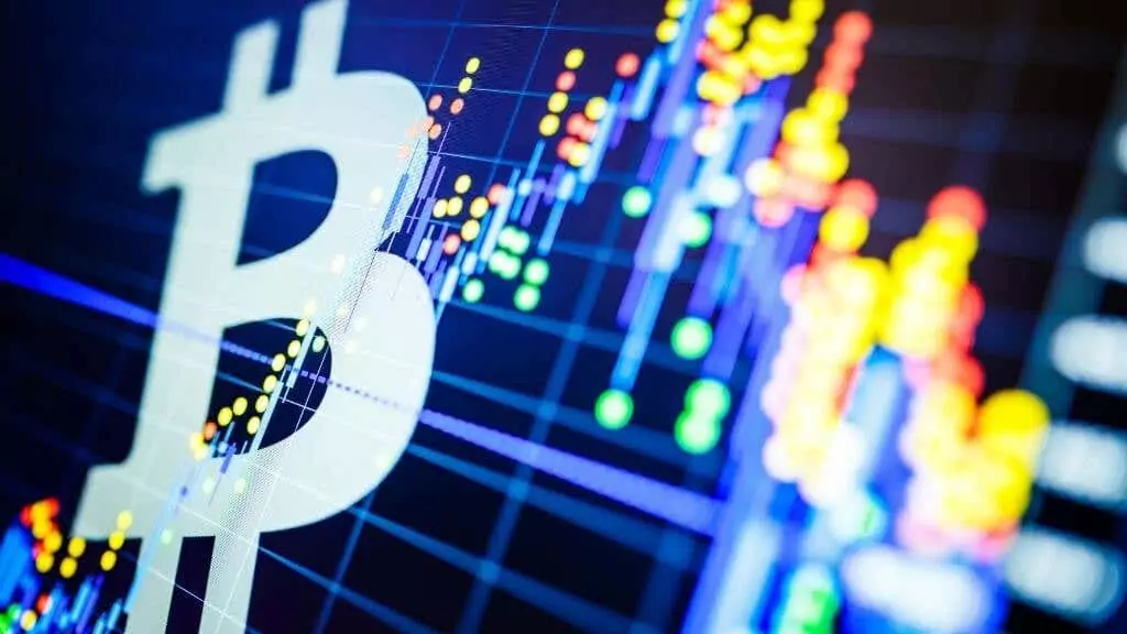 6-HODL - Mẹo công nghệ trực tuyến Tiền điện tử tăng hoặc giảm giá trị như thế nào? hình ảnh