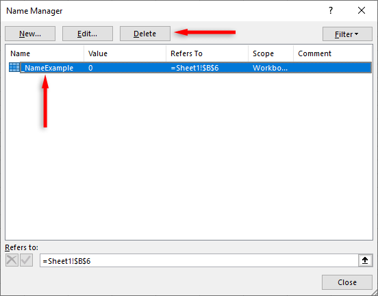 hdg-how-to-break-links-in-microsoft-excel-5-nén - Bộ phận trợ giúp Geek Cách ngắt liên kết trong Microsoft Excel hình 4