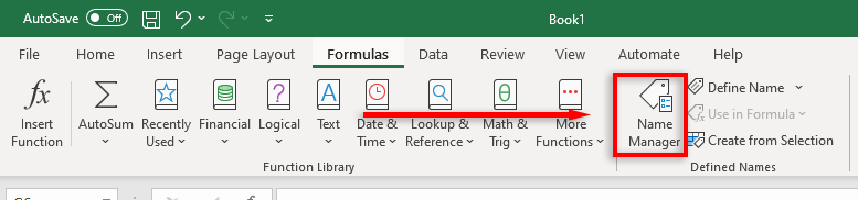 hdg-how-to-break-links-in-microsoft-excel-4-nén - Bộ phận trợ giúp Geek Cách ngắt liên kết trong Microsoft Excel hình 3