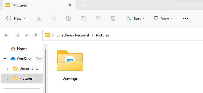 cách sử dụng và tùy chỉnh các widget trong windows-11-12 được nén - Help Desk Geek Cách sử dụng và tùy chỉnh Widget trong Windows 11 hình 12