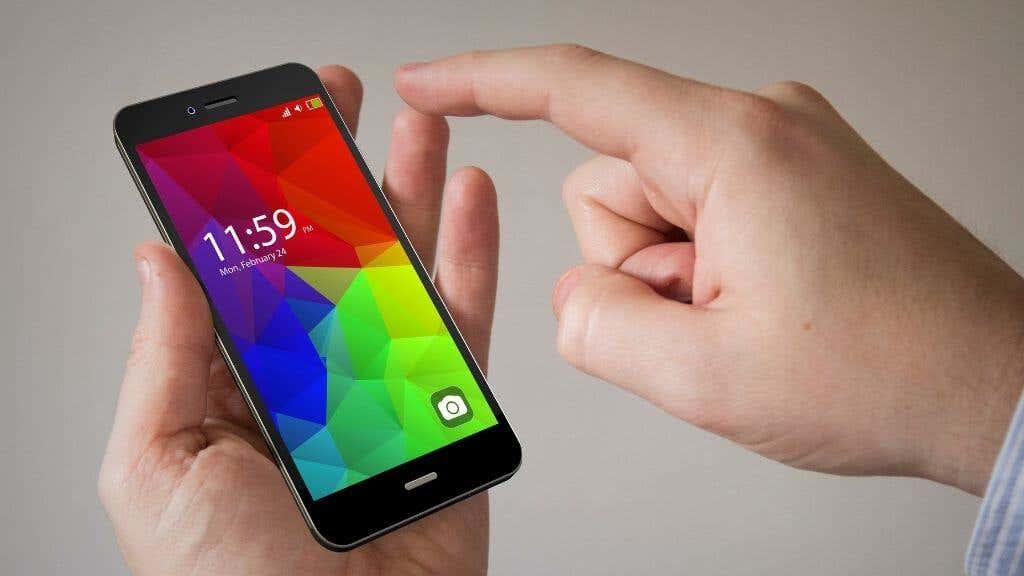7-Touch - Mẹo công nghệ trực tuyến Thận trọng khi chọn miếng bảo vệ màn hình ảnh 3