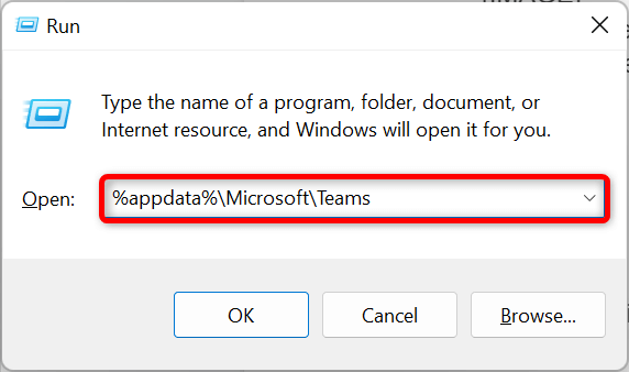 chia sẻ màn hình-không-làm việc-in-microsoft-teams-9-fixes-to-try-3-nén - Help Desk Geek Chia sẻ màn hình không hoạt động trong Microsoft Teams? 9 Cách khắc phục Hãy thử hình 4