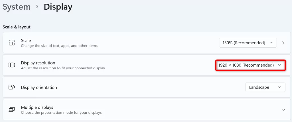 chia sẻ màn hình-không-làm việc-in-microsoft-teams-9-fixes-to-try-6-nén - Help Desk Geek Chia sẻ màn hình không hoạt động trong Microsoft Teams? 9 Cách khắc phục Hãy thử hình ảnh 7