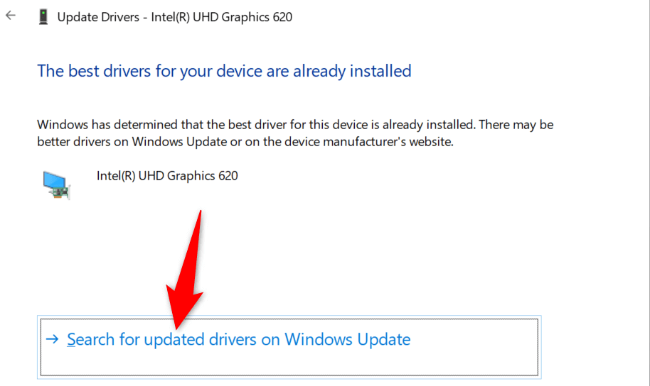 chia sẻ màn hình-không-làm việc-in-microsoft-teams-9-fixes-to-try-8-nén - Help Desk Geek Chia sẻ màn hình không hoạt động trong Microsoft Teams? 9 Cách khắc phục Hãy thử hình ảnh 9