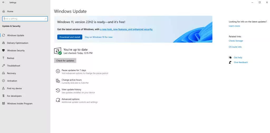 cách kích hoạt và sử dụng điều khiển ứng dụng thông minh trong windows-11-2 được nén - Help Desk Geek Cách bật và sử dụng Smart App Control trong Windows 11 hình 2