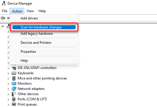 image-66 - Help Desk Geek Cách khắc phục sự cố âm thanh thường gặp trong Windows 11/10 image 11