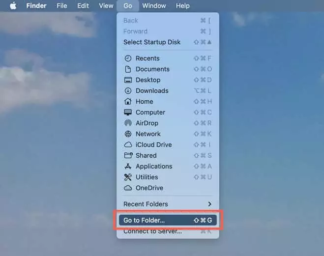 cách khôi phục-chưa lưu-powerpoint-trình bày-9-nén - Help Desk Geek Cách khôi phục bản trình bày PowerPoint chưa được lưu ảnh 9