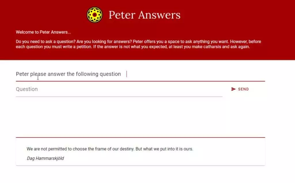 image-19 - Mẹo công nghệ trực tuyến Cách sử dụng Peter Answers – Hình ảnh hướng dẫn 2