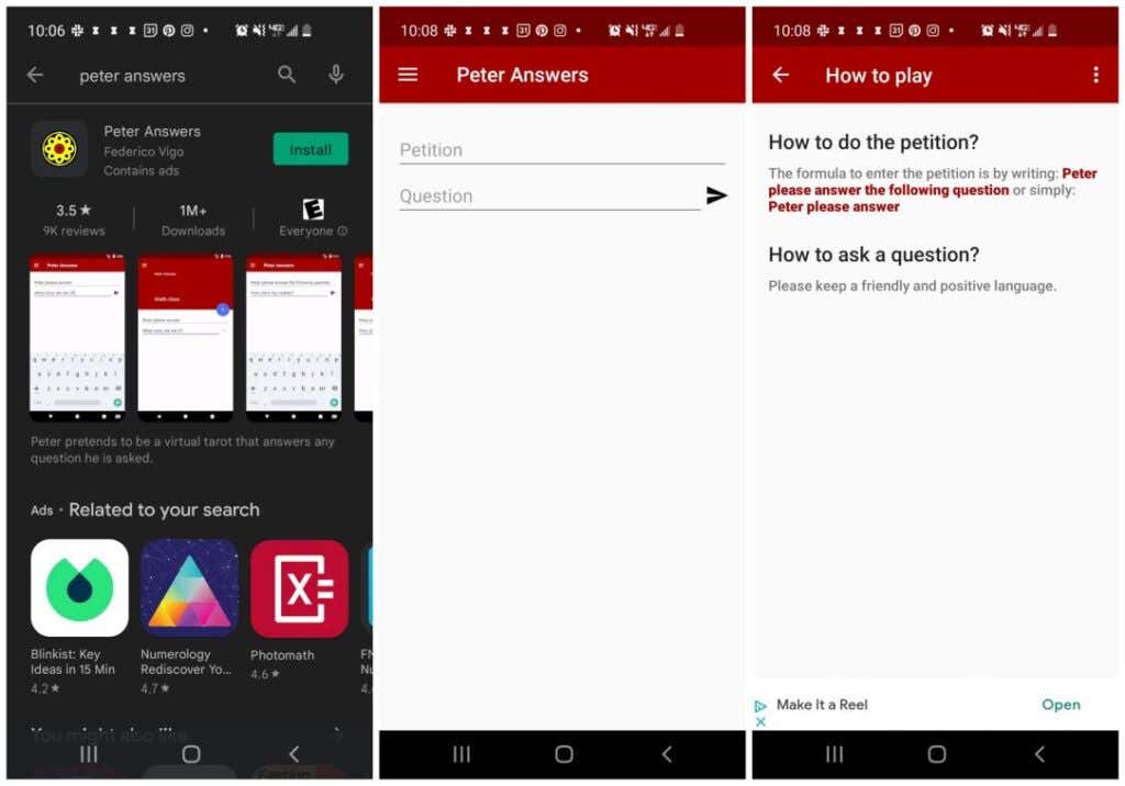 image-20 - Mẹo công nghệ trực tuyến Sử dụng hình ảnh Ứng dụng di động Peter Answers