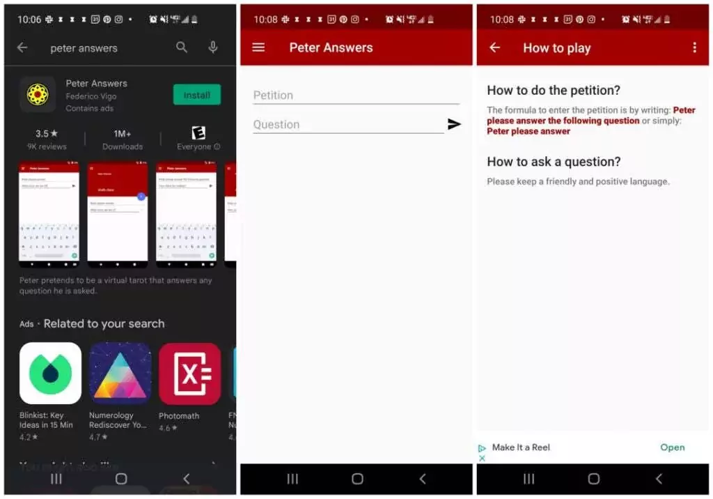image-20 - Mẹo công nghệ trực tuyến Sử dụng hình ảnh Ứng dụng di động Peter Answers