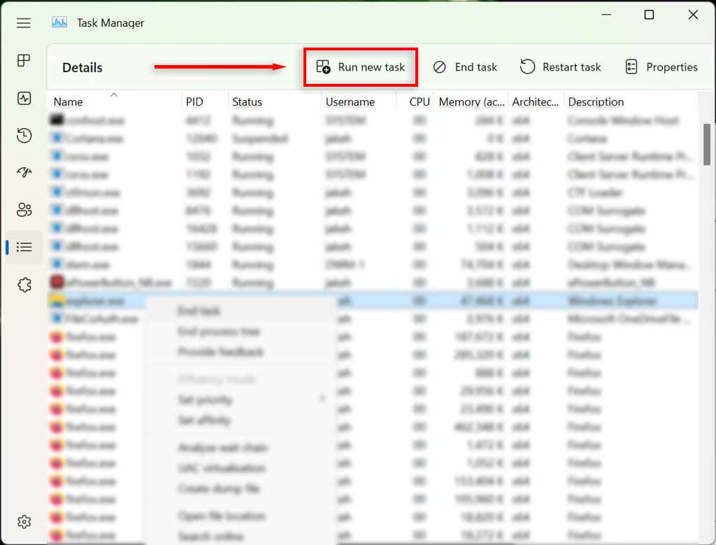hdg-cant-click-on-anything-in-windows-11-8-fixes-6-nén - Help Desk Geek Không thể nhấp vào bất cứ thứ gì trong Windows 11? 8 Sửa ảnh 6