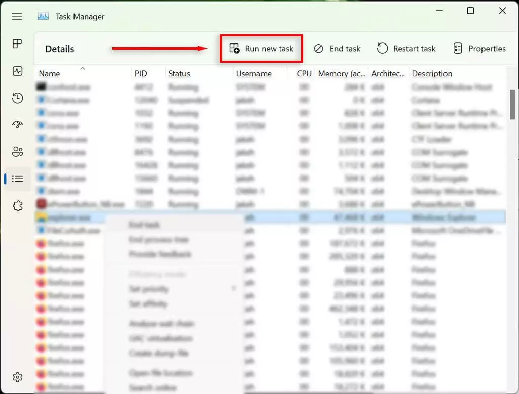 hdg-cant-click-on-anything-in-windows-11-8-fixes-6-nén - Help Desk Geek Không thể nhấp vào bất cứ thứ gì trong Windows 11? 8 Sửa ảnh 6