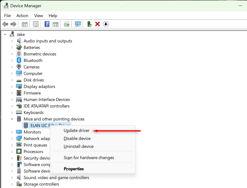 hdg-cant-click-on-anything-in-windows-11-8-fixes-11-nén - Help Desk Geek Không thể nhấp vào bất cứ thứ gì trong Windows 11? 8 Sửa ảnh 11
