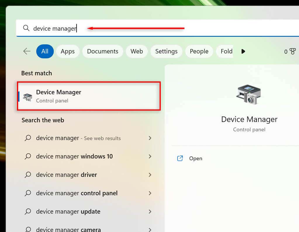 hdg-cant-click-on-anything-in-windows-11-8-fixes-10-nén - Help Desk Geek Không thể nhấp vào bất cứ thứ gì trong Windows 11? 8 Sửa ảnh 10