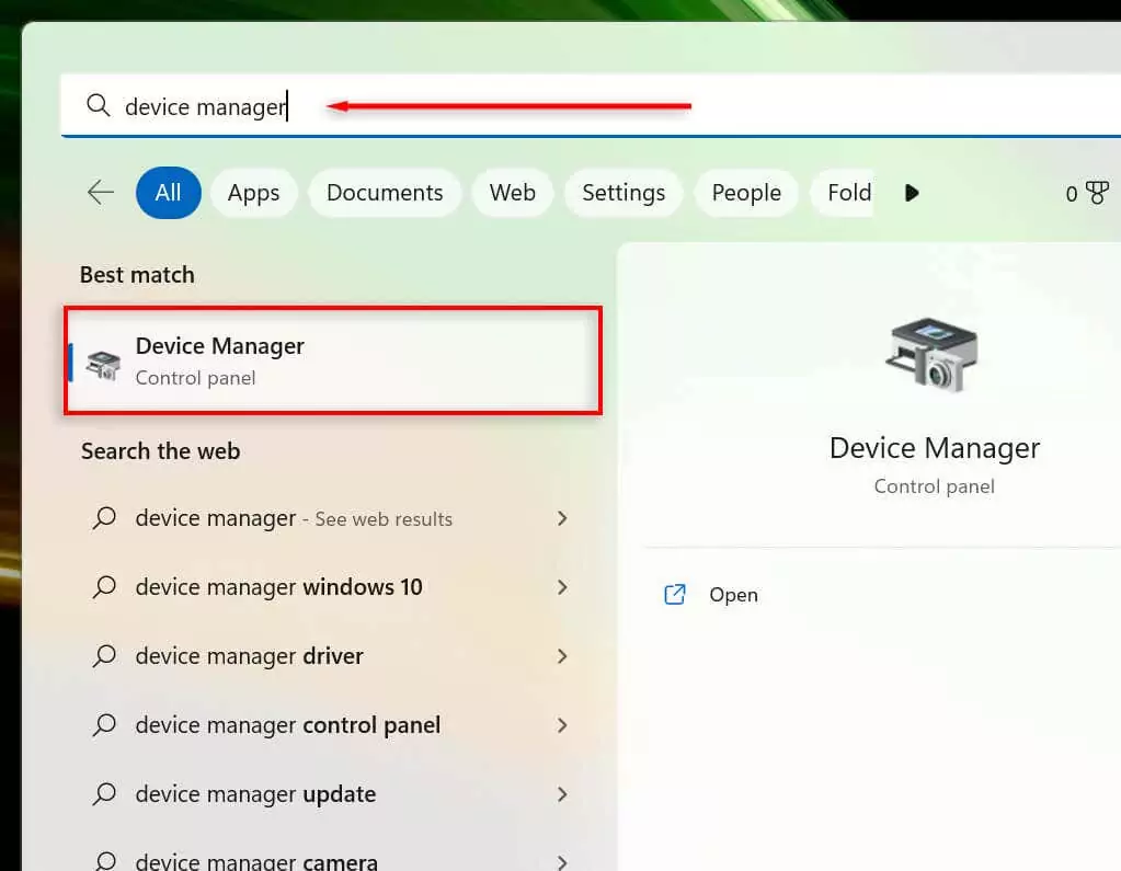 hdg-cant-click-on-anything-in-windows-11-8-fixes-10-nén - Help Desk Geek Không thể nhấp vào bất cứ thứ gì trong Windows 11? 8 Sửa ảnh 10
