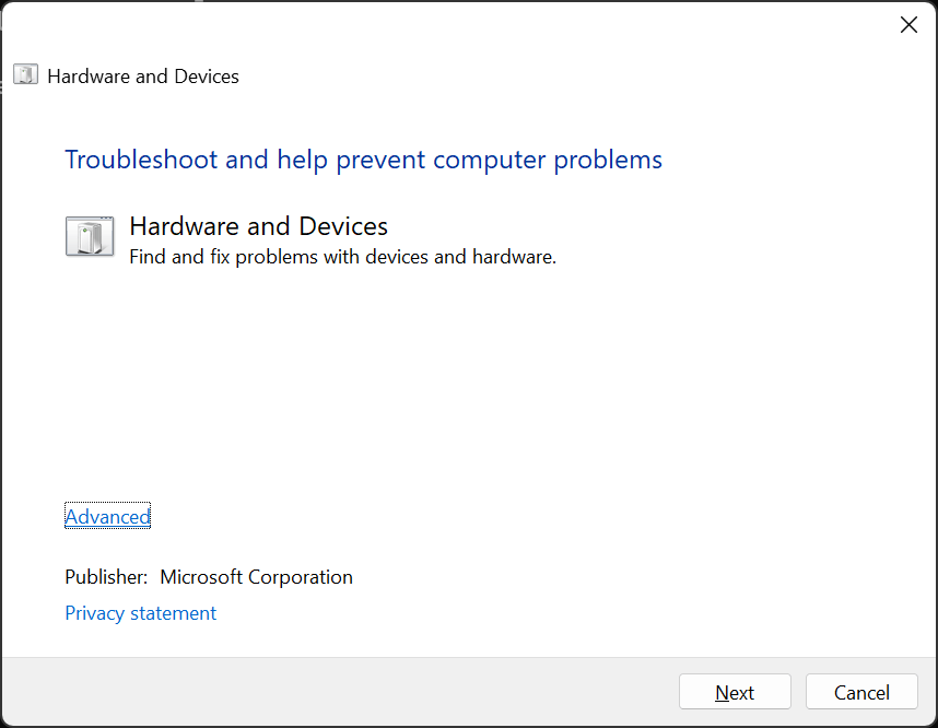 hdg-cant-click-on-anything-in-windows-11-8-fixes-14-nén - Help Desk Geek Không thể nhấp vào bất cứ thứ gì trong Windows 11? 8 Sửa ảnh 14