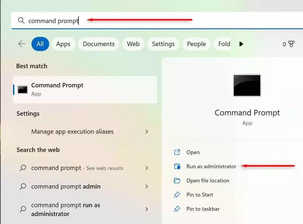 hdg-cant-click-on-anything-in-windows-11-8-fixes-12-nén - Help Desk Geek Không thể nhấp vào bất cứ thứ gì trong Windows 11? 8 Sửa ảnh 12
