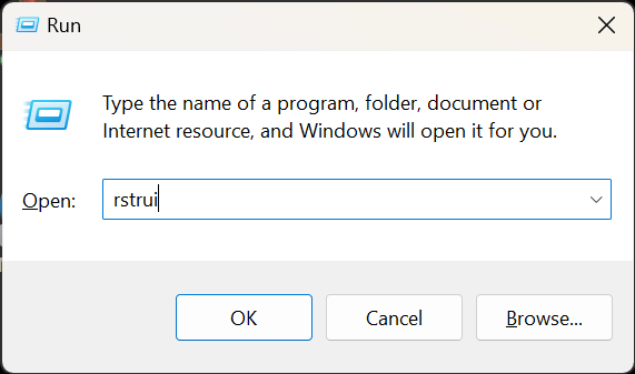 hdg-cant-click-on-anything-in-windows-11-8-fixes-15-nén - Help Desk Geek Không thể nhấp vào bất cứ thứ gì trong Windows 11? 8 Sửa ảnh 15