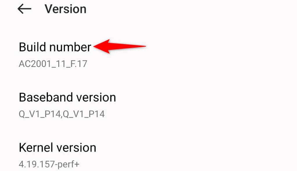 cách sửa lỗi adb-devices-not-showing-in-windows-11-4-nén - Help Desk Geek Cách khắc phục thiết bị ADB không hiển thị trong Windows 11 hình 5