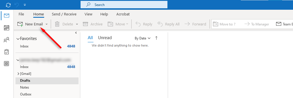 hdg-cách-thêm-và-sử dụng-blind-carbon-copy-bcc-in-outlook-messages-5-nén - Help Desk Geek Cách thêm và sử dụng Blind Carbon Copy (BCC) trong Tin nhắn Outlook hình 5