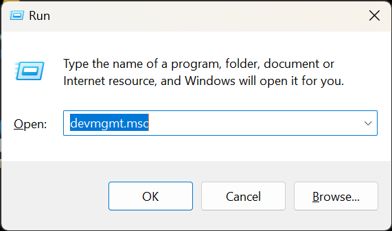 cách sửa lỗi màn hình mờ hoặc văn bản trong windows 11-16 được nén - Help Desk Geek Cách khắc phục màn hình hoặc văn bản bị mờ trong Windows 11 hình 16