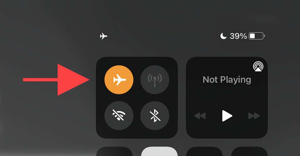 02-Toggle-Airplane-Mode - Mẹo công nghệ trực tuyến Bật Chế độ trên máy bay/Off hình ảnh