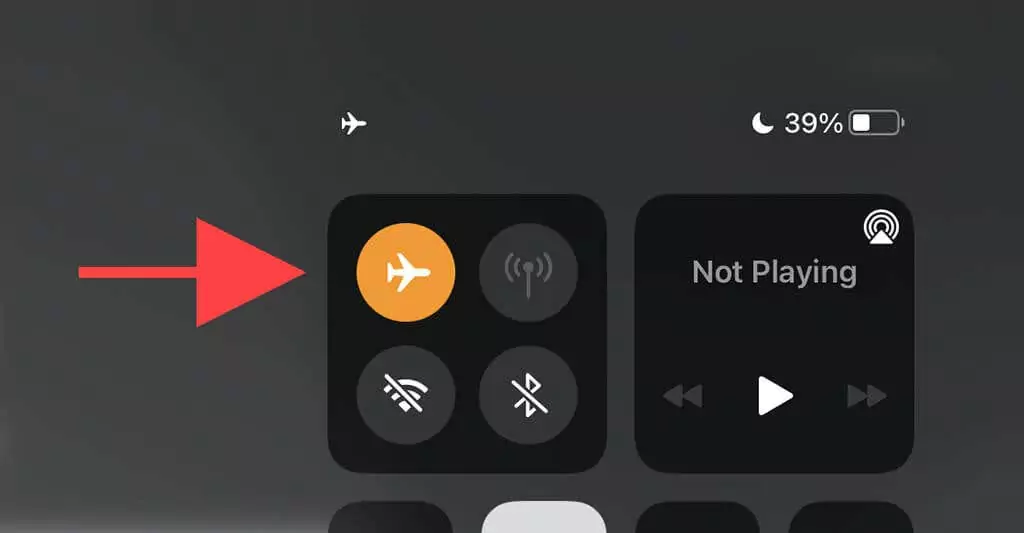02-Toggle-Airplane-Mode - Mẹo công nghệ trực tuyến Bật Chế độ trên máy bay/Off hình ảnh